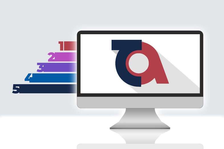 TA revalida su posición privilegiada entre los medios digitales de Canarias (Foto TA)